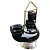 Hydra-tech hdtSP06DT\S6VSS