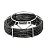 Rothenberger 72110