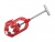 VOLL 5.20002