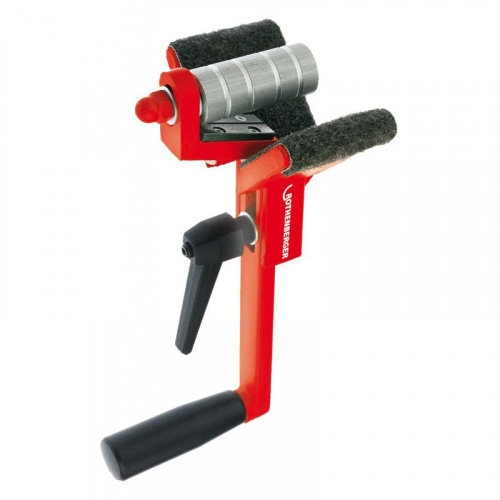 Rothenberger 55050