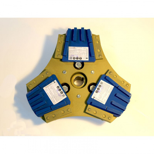 Сплитстоун 60863