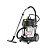Karcher 1.667-239.0
