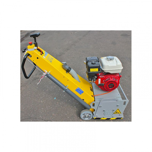 Vonarx 707335