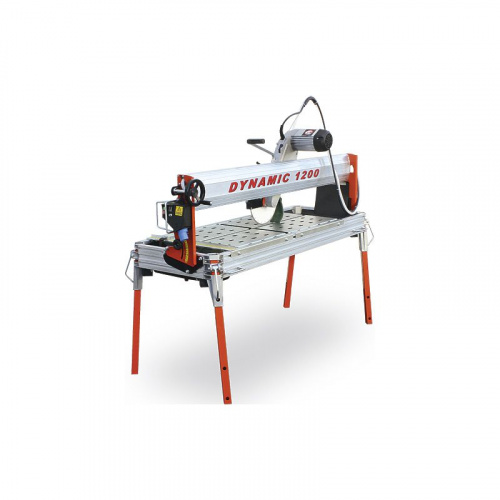 Battipav 701201