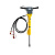 Atlas Copco 1801354351