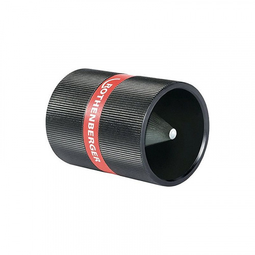 Rothenberger 1500000237