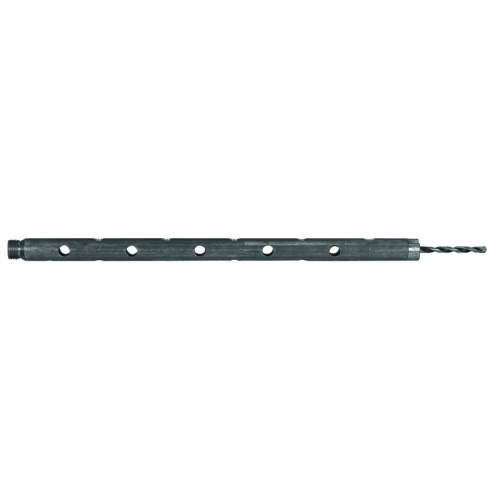 Rems 180140 R