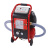 Rothenberger 1000000145