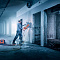 Husqvarna 9670829-01