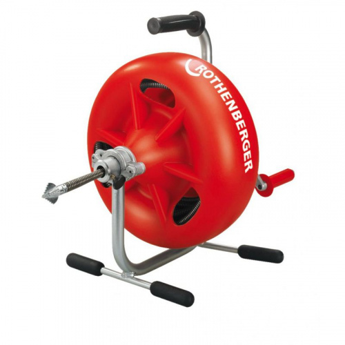 Rothenberger 72003