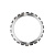 Husqvarna 5748363-03