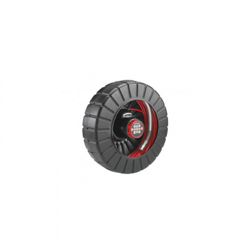 Ridgid 35248