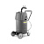 Karcher 9.986-054.0