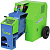 Sima CEL-55P
