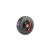 Ridgid 35248