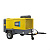 Atlas Copco xams850und
