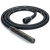 Wacker Neuson 5100025336
