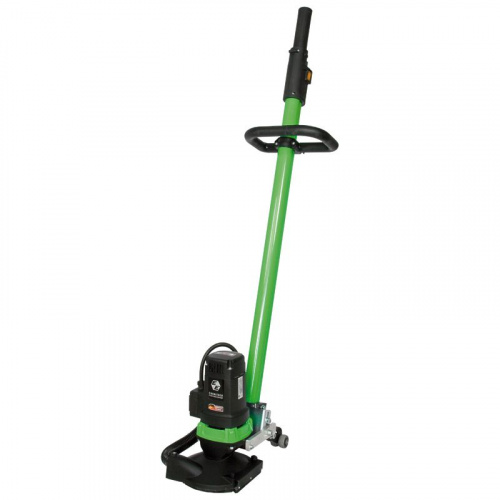 Eibenstock 0634H000