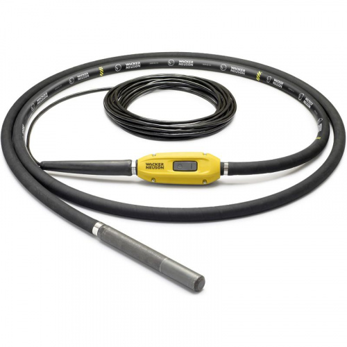 Wacker Neuson 5100010556