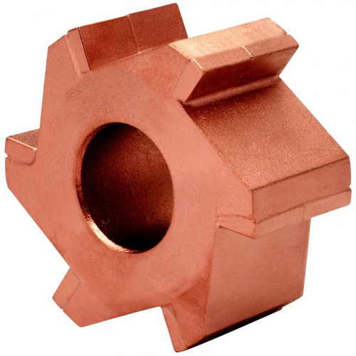 Dr. Schulze SR-80/39
