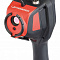 Rothenberger 1500000932