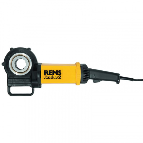 Rems 540020 R220
