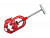 VOLL 5.20002