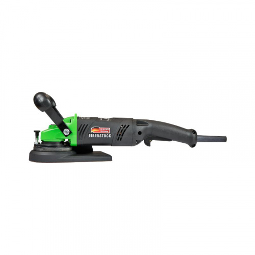 Eibenstock 06531000