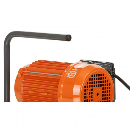 Husqvarna 9679379-01