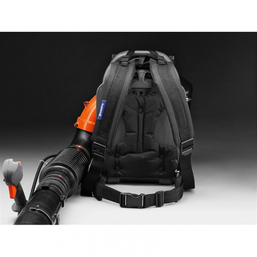 Husqvarna 9658775-01