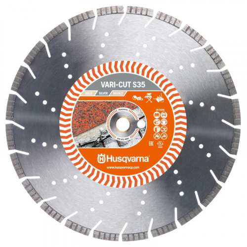 Husqvarna 5879057-01