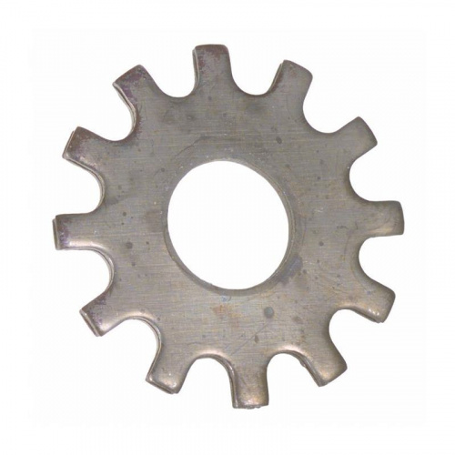 Dr. Schulze SL-62/5