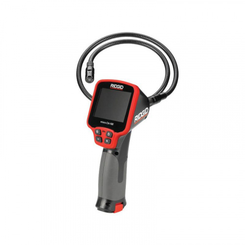 Ridgid 36738