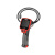 Камера-эндоскоп Ridgid micro CA-100