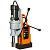 Magtron MBE100-2
