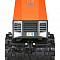 Виброкаток Husqvarna LP 9505