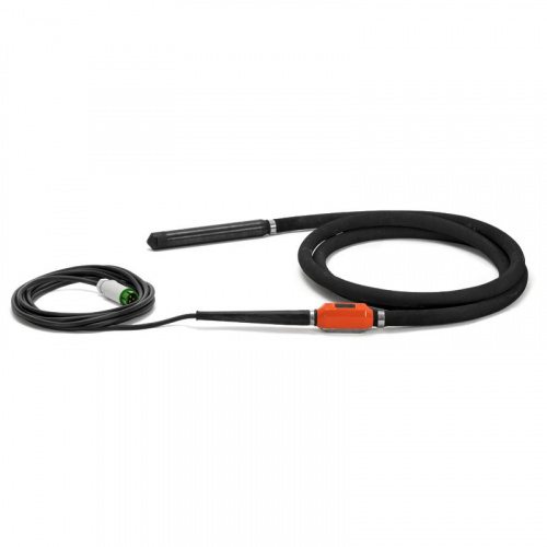 Husqvarna 9678581-02