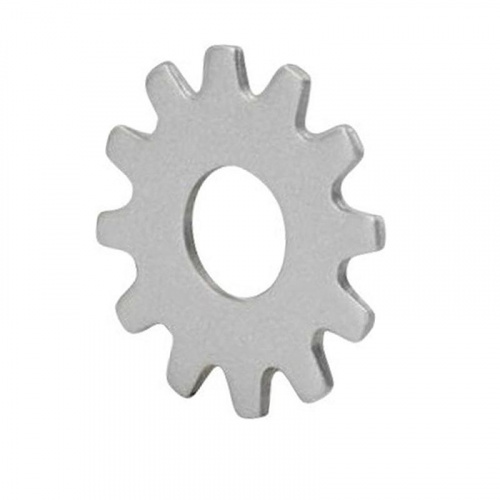 Dr. Schulze SL-42/2