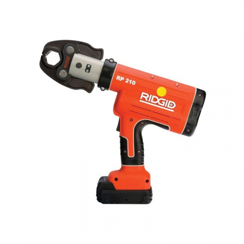 Ridgid 44166