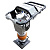 Grost 114014
