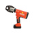 Аккумуляторный радиальный пресс Ridgid RP 210-B Compact Ridgid 44166