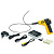 Rems 175112 R220
