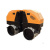 Виброкаток Grost VRT 1600 Виброкаток Grost VRT 1600
