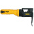 Радиальный пресс Rems Power-Press SE Rems 572101 R220
