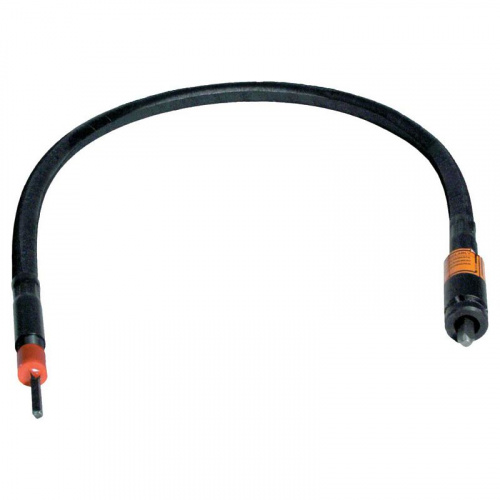 Wacker Neuson 5100005712