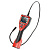 Rothenberger 1500000696