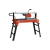 Плиткорез DIAM ML-720/1.1 Плиткорез DIAM ML-720/1.1