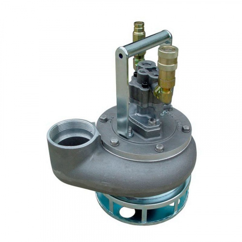 Hydra-tech hdtSP03AT\S3T