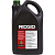 Ridgid 11091