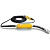 Wacker Neuson 5100021653